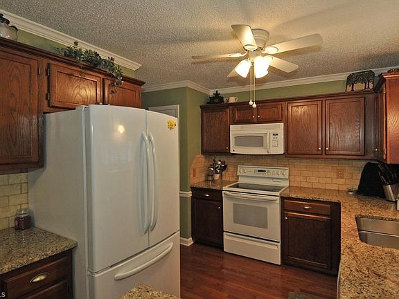 5th image of 2248 King George Ct