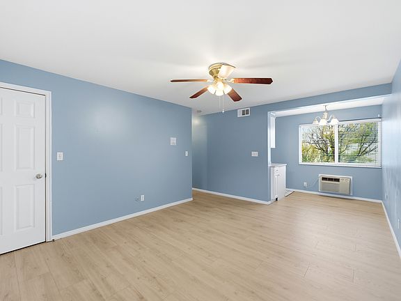 4th image of 301 E 2700 S APT 7