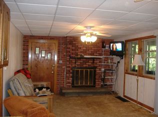 0 Loghaven Rd, Piedmont, OH 43983