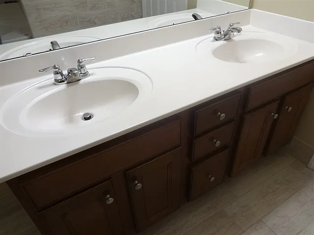 345 Briarbend Rd — Photo 14