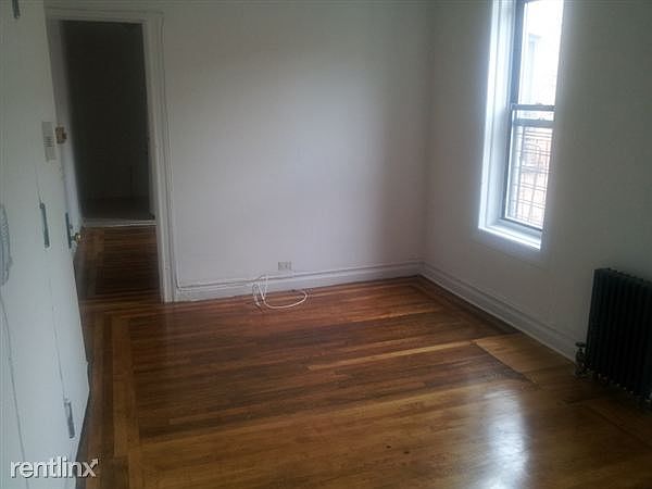 29 East 17th St (420) D