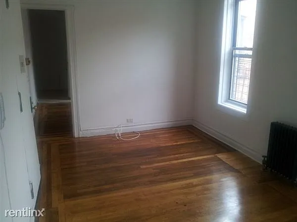 29 East 17th St (420) D