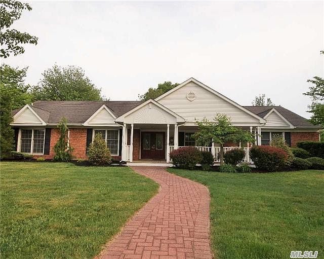 1st image of 53 Malvern Ln