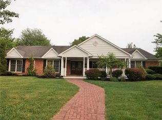 53 Malvern Ln, Stony Brook, NY 11790