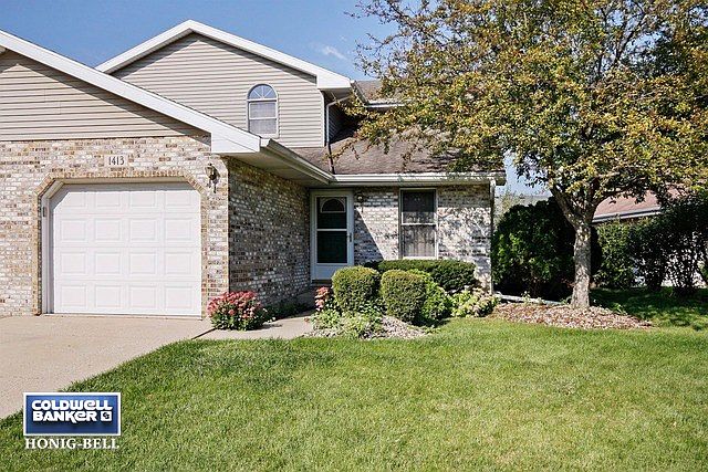 1st image of 1413 Strawberry Hill Dr