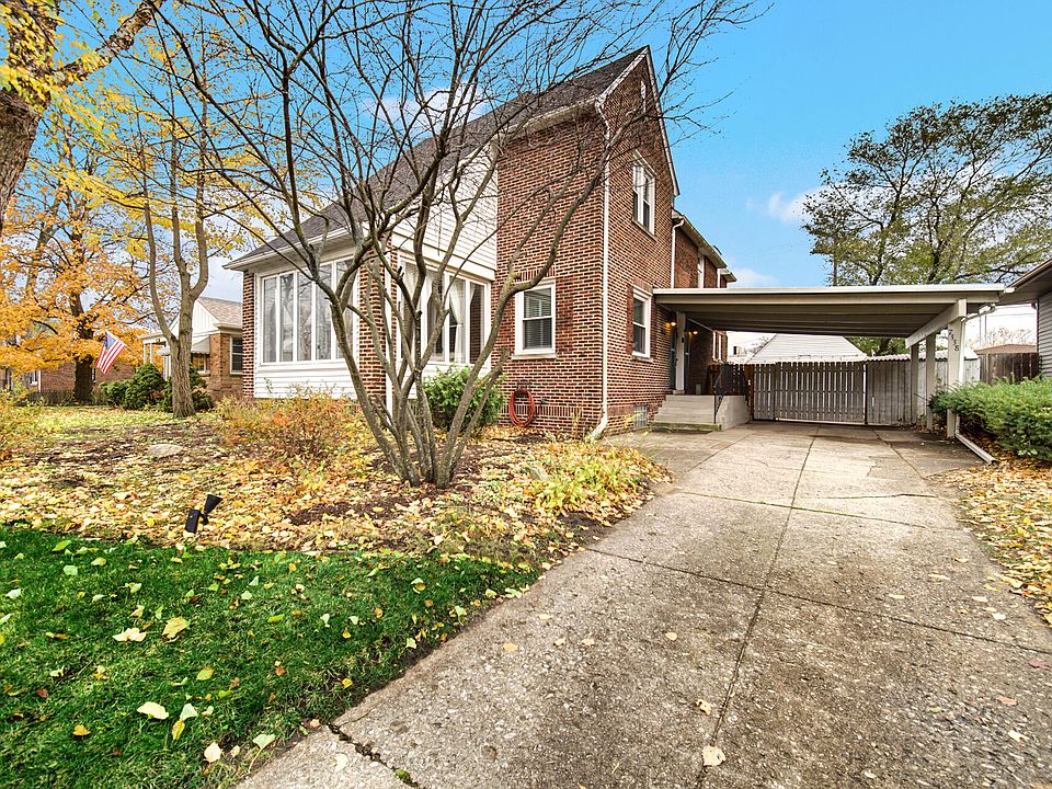 1st image of 7338 Olcott Ave