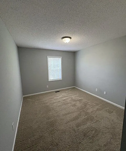 1225 Cross Creek Cir #G7 — Photo 12