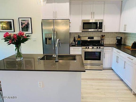 3rd image of 7300 E Earll Dr #2014