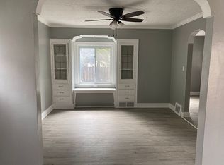 19670 Naumann Ave, Euclid, OH 44119