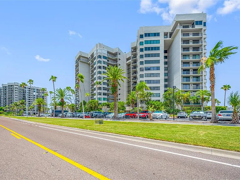 1600 Gulf Blvd #1016 — Photo 60