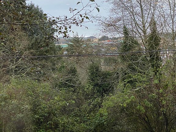 5th image of 2420 NE 36th Dr