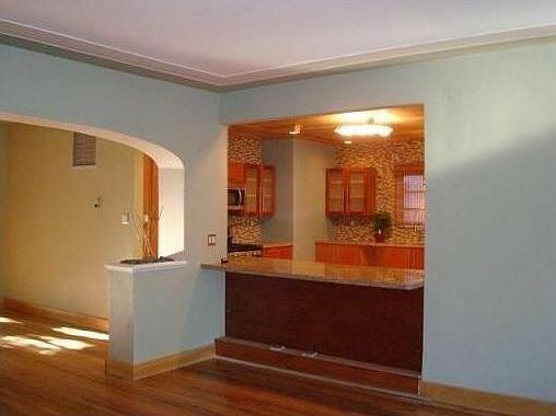2nd image of 7758 Noremac Ave