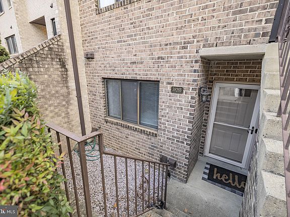 3rd image of 3826 Steppes Ct