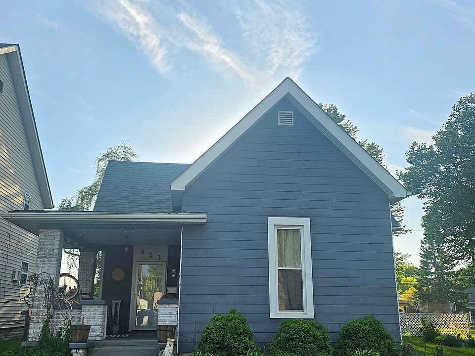 1st image of 423 N Sexton St