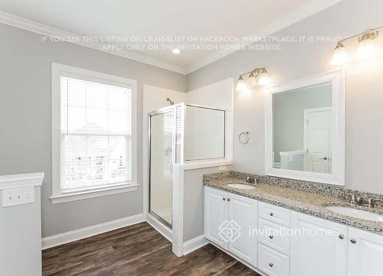 3016 Ivy Brook Pl — Photo 18