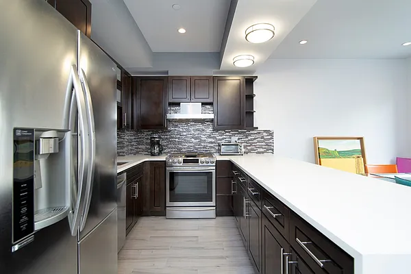 Rented by REAL New York | media 15