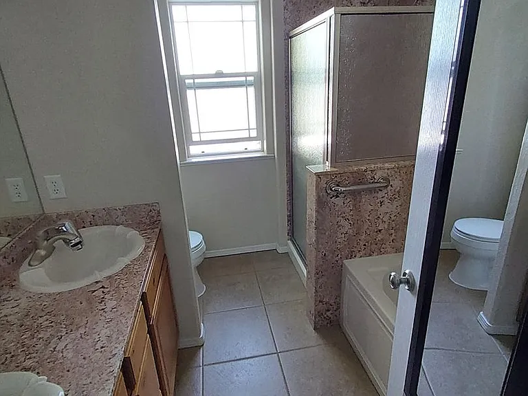 3844 E Jacamar Dr — Photo 12