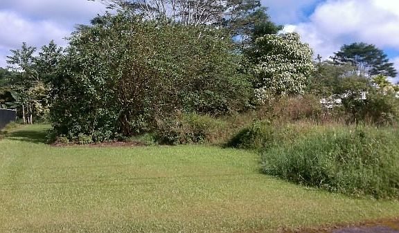 2nd image of Puhili St Lot 30