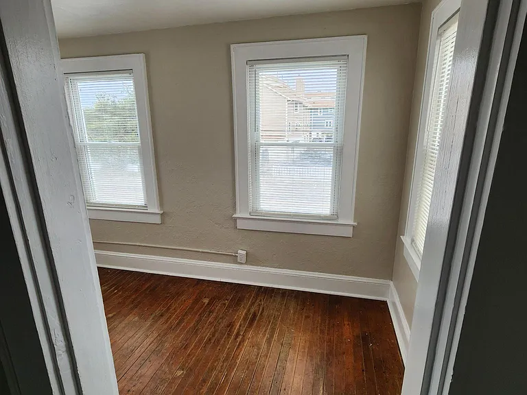 1945 E Ocean View Ave #4 — Photo 11