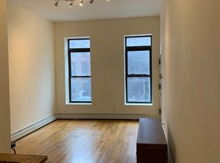 134 Hancock St APT 2, Brooklyn, NY 11216