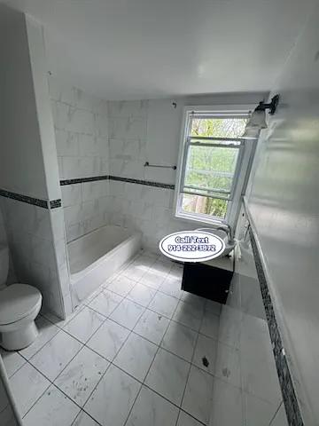 92 Orchard St #1 — Photo 13