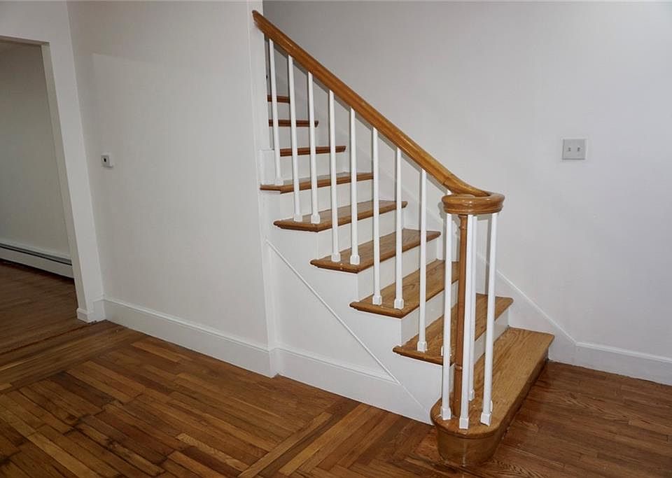 107 Waterman Rd, Johnston, RI 02919 Zillow