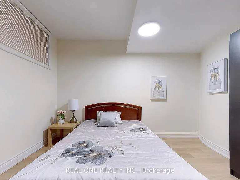 75 Green Meadows Cir — Photo 9