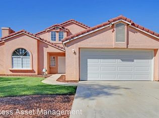 44158 Merced Rd, Hemet, CA 92544