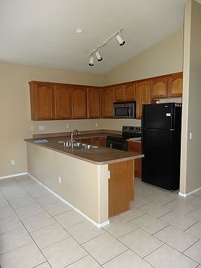 4th image of 3131 N 127th Ave