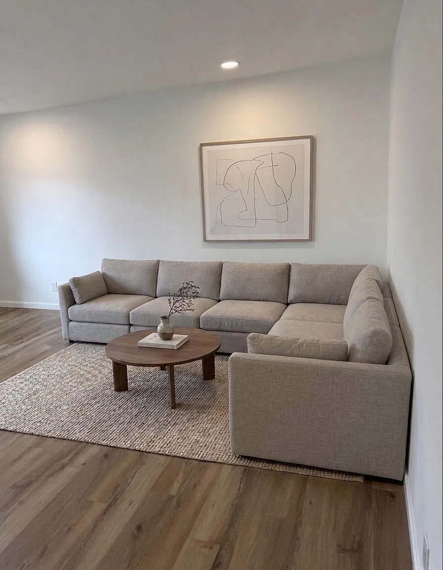 1 bed, 725 sqft, $3,000 — Photo 3
