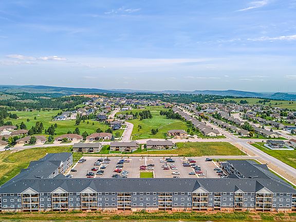 3rd image of 7175 Dunsmore Rd #125