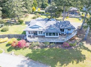 44640 Baywood Dr, Mendocino, CA 95460