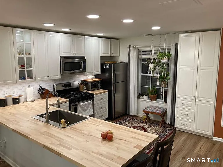 606 Foxboro Dr #606 — Photo 9