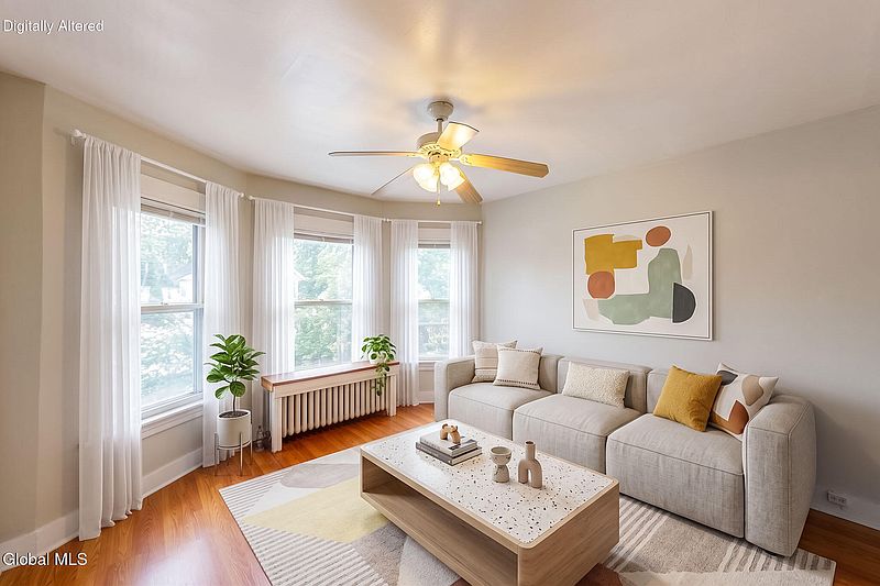 5th image of 305-307 Furman Street
