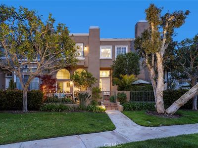 19285 Torreypines Cir, Huntington Beach, CA, 92648