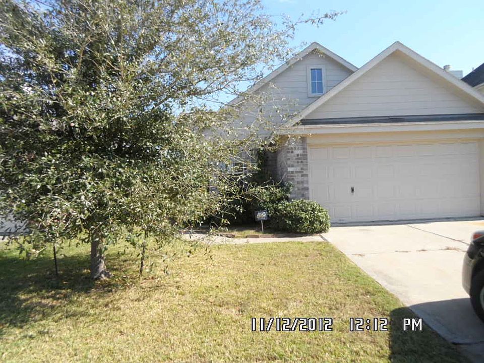1st image of 14123 Ballfour Park Ln