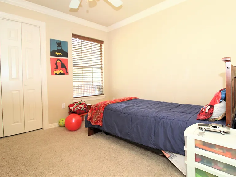 2540 E Turtle Creek Dr — Photo 15