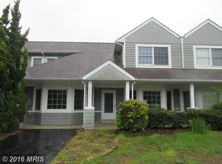 13329 Shipwrights Cir, Solomons, MD 20688