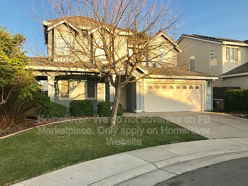 9637 Misty Blue Ct Photo 1