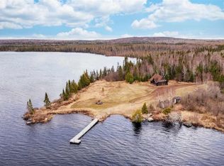 7880 Highway 2, Isabella, MN 55607