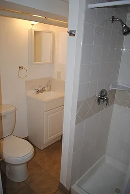 Rented by Sapphire Property Group | media 16