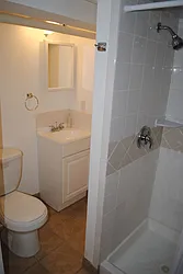 Rented by Sapphire Property Group