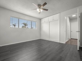 814 Victor Ave #A09, Inglewood, CA 90302