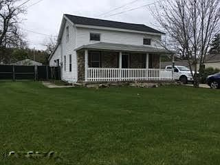 3rd image of 801W W Montcalm St