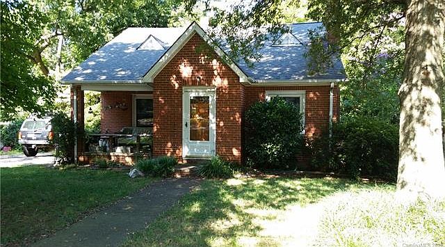 1st image of 1521 Richland Dr
