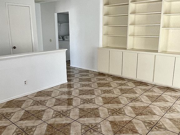 2nd image of 247 Almondale Ave