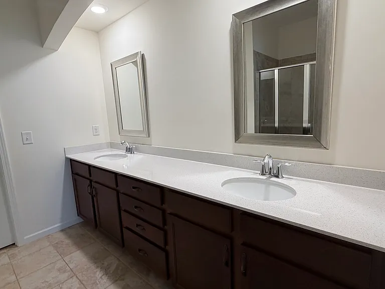 1113 Epiphany Rd — Photo 21