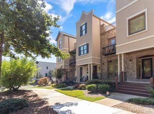 3599 Parkridge Pte, Duluth, GA 30096