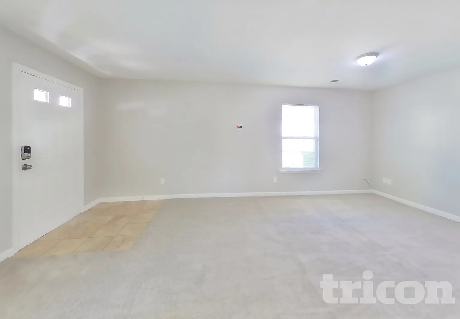 1041 Rabon Pond Drive Columbia SC — Photo 2