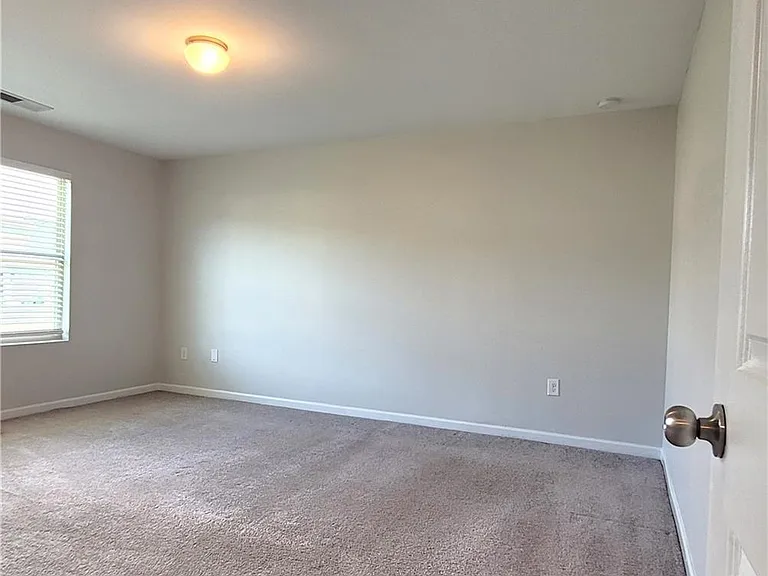 7934 Rudder Cir — Photo 23